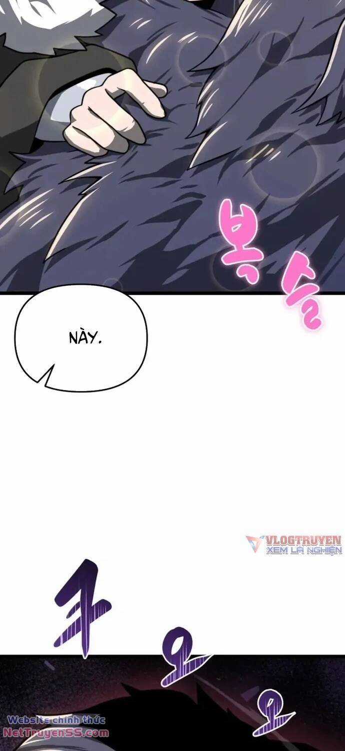 kiếm ma chết tiệt Chapter 25 trang 14