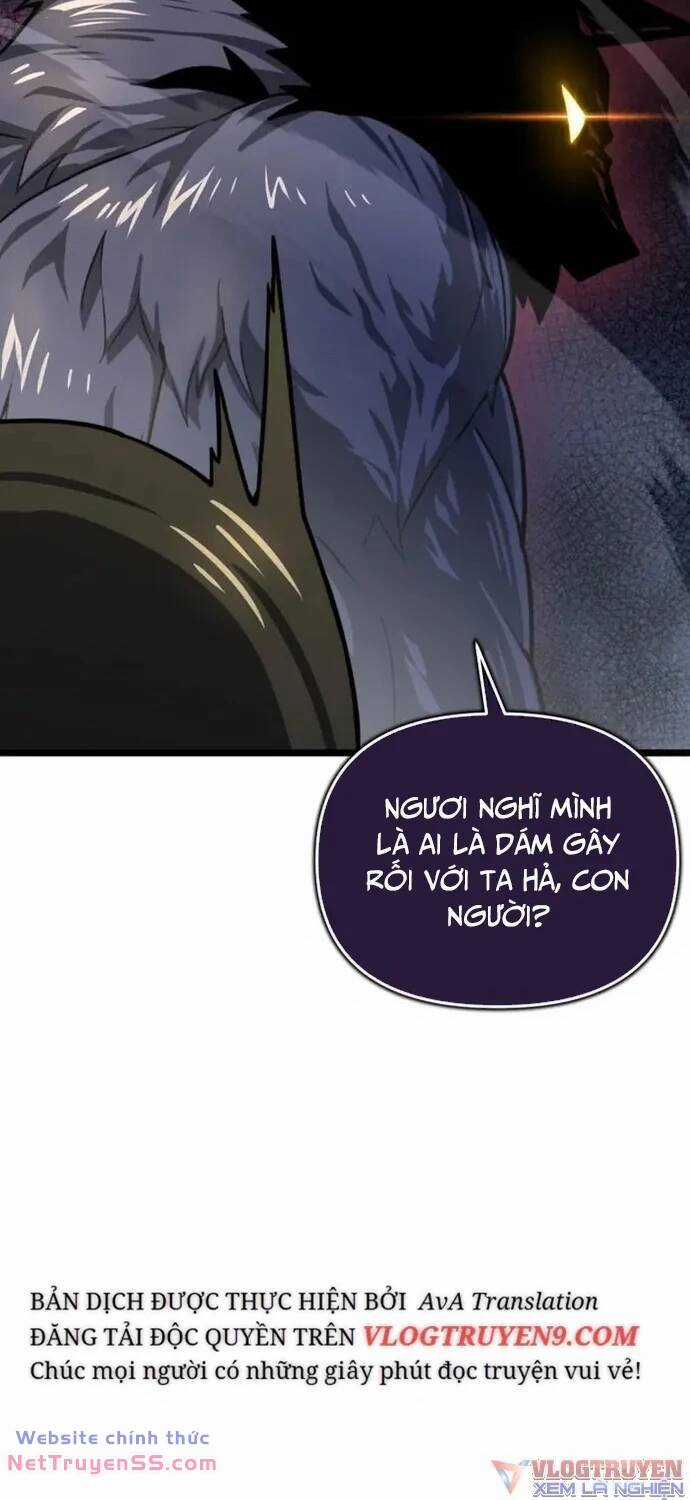 kiếm ma chết tiệt Chapter 25 trang 15