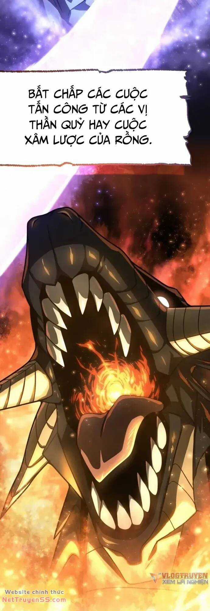 kiếm ma chết tiệt Chapter 25 trang 2