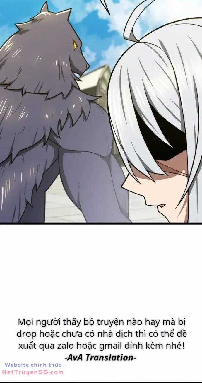 kiếm ma chết tiệt Chapter 25 trang 23