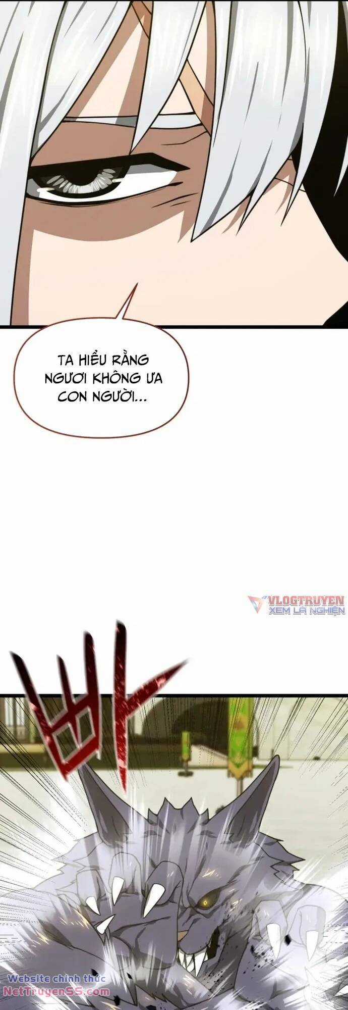 kiếm ma chết tiệt Chapter 25 trang 24