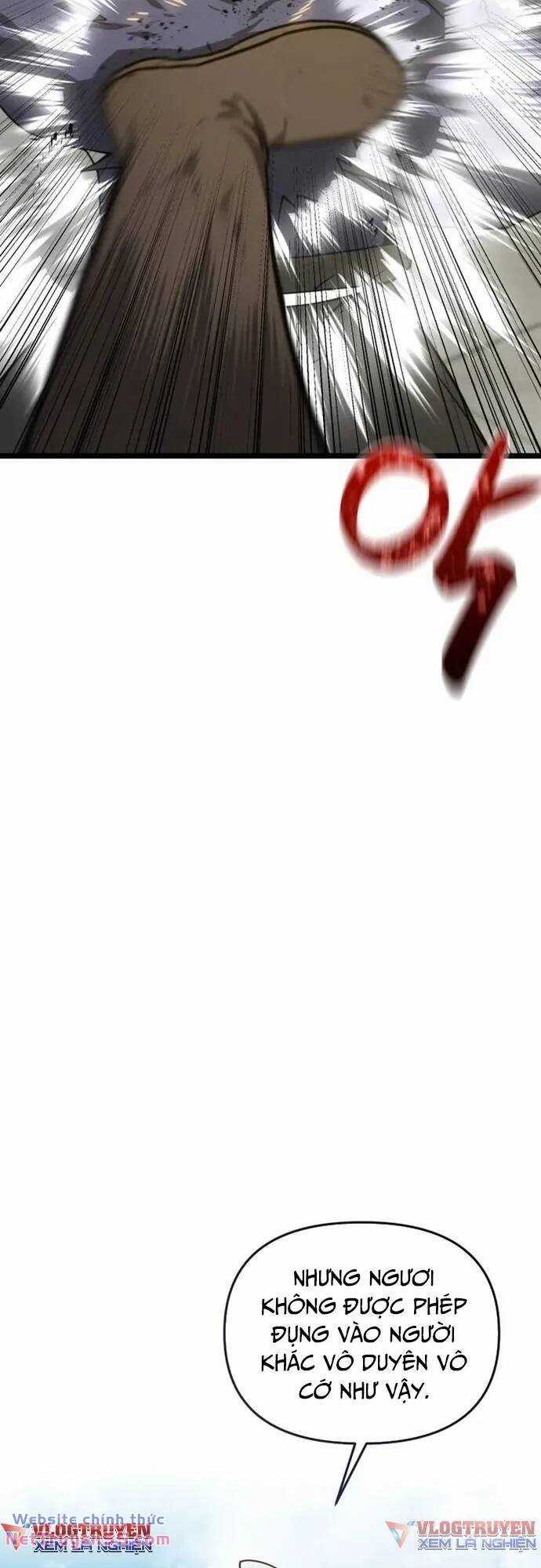 kiếm ma chết tiệt Chapter 25 trang 25