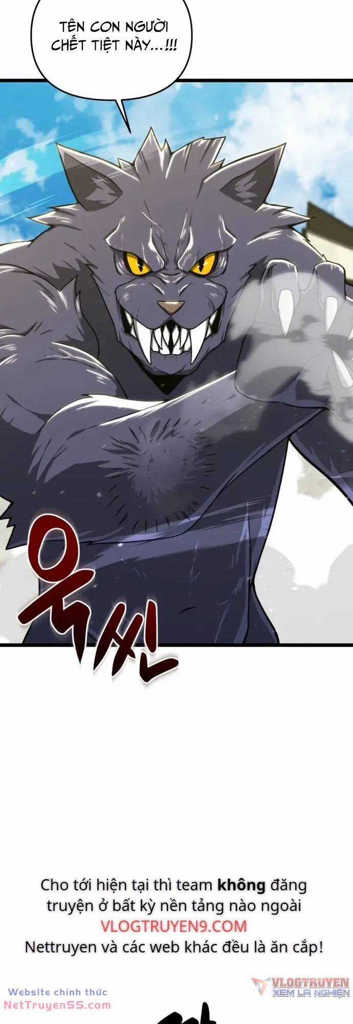 kiếm ma chết tiệt Chapter 25 trang 27