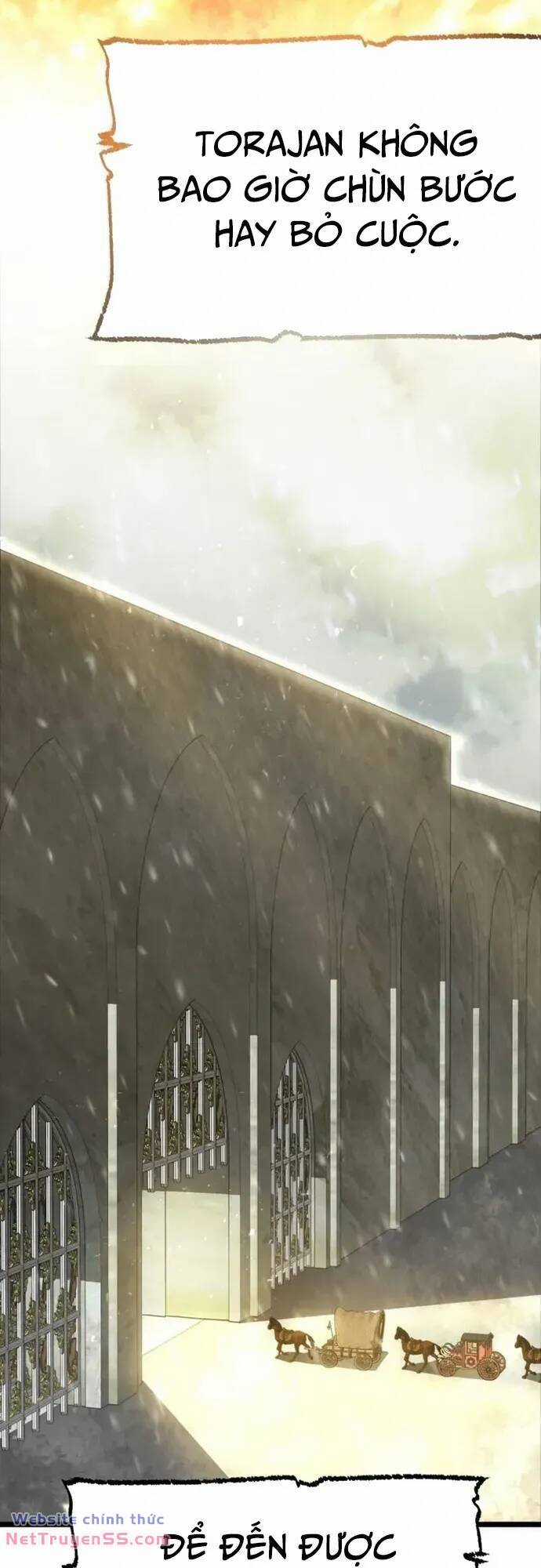 kiếm ma chết tiệt Chapter 25 trang 3