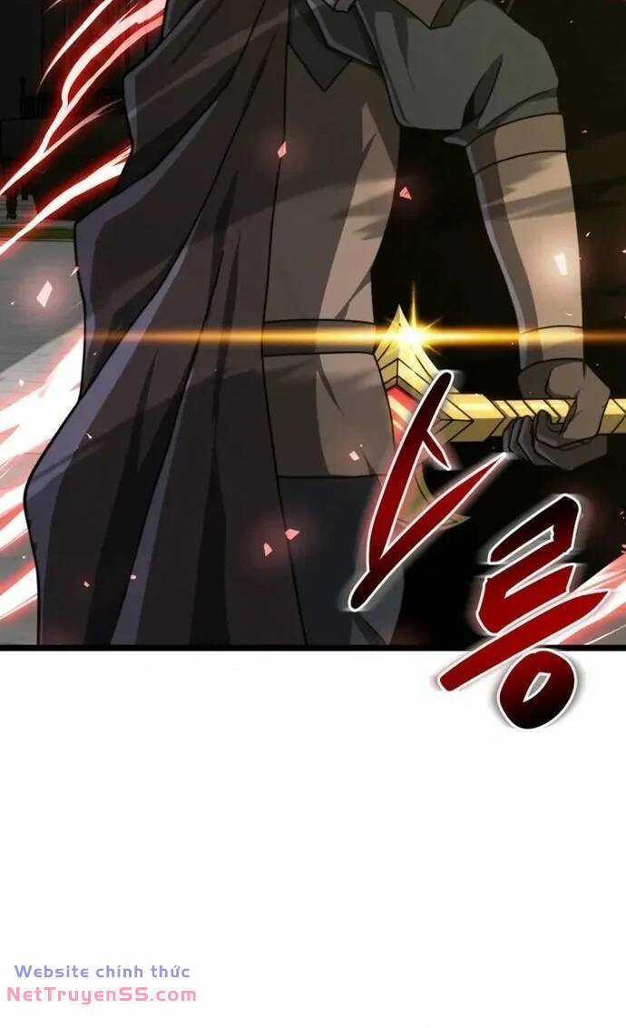 kiếm ma chết tiệt Chapter 25 trang 31