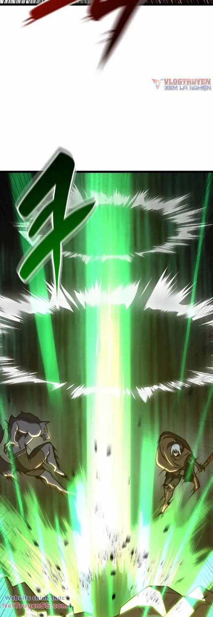 kiếm ma chết tiệt Chapter 25 trang 37