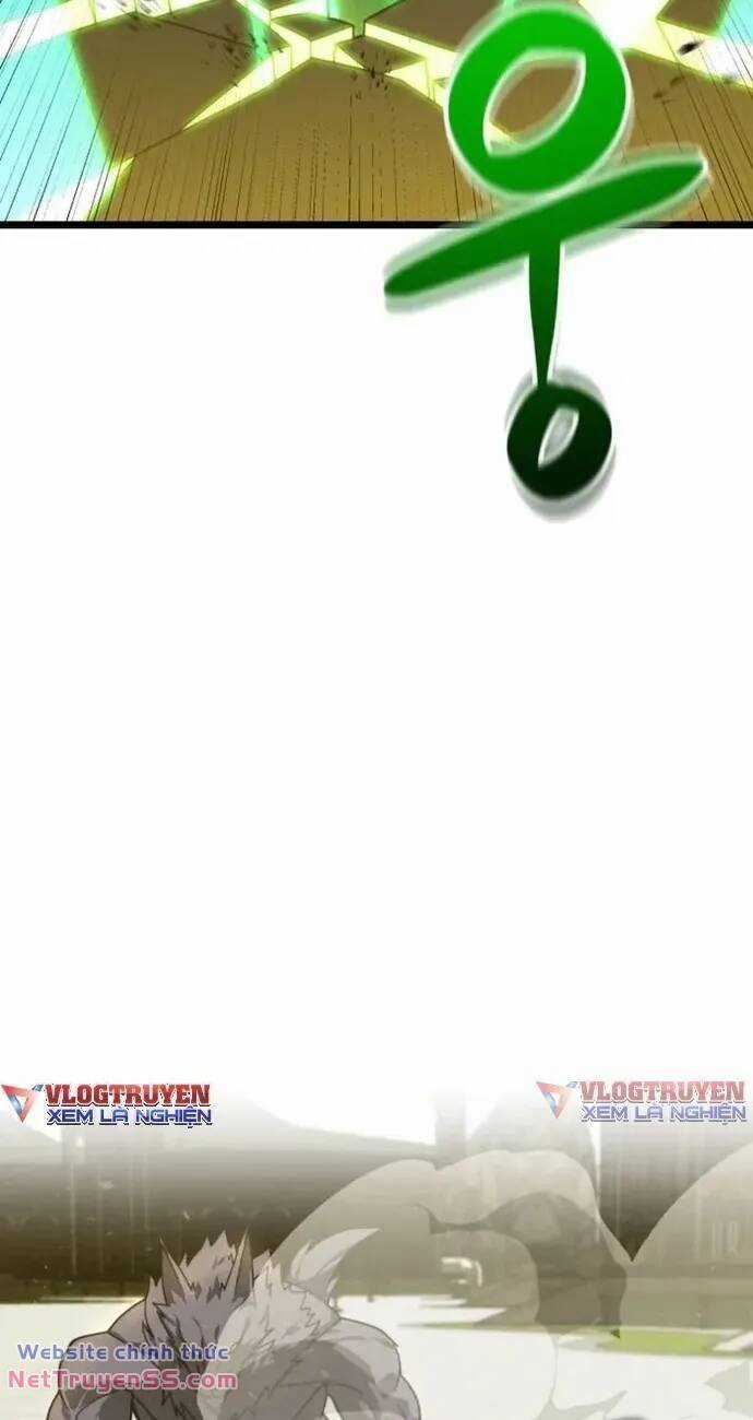 kiếm ma chết tiệt Chapter 25 trang 38