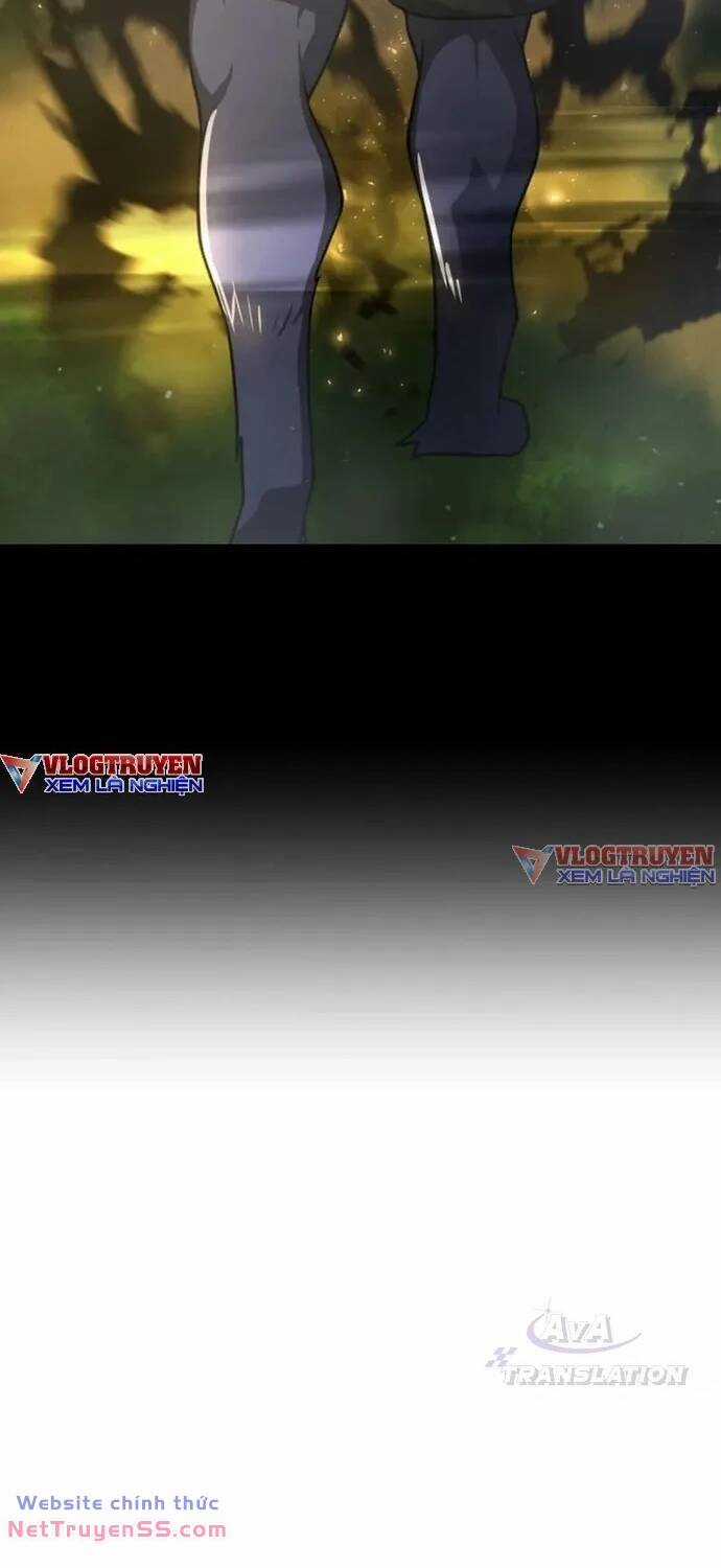 kiếm ma chết tiệt Chapter 25 trang 47