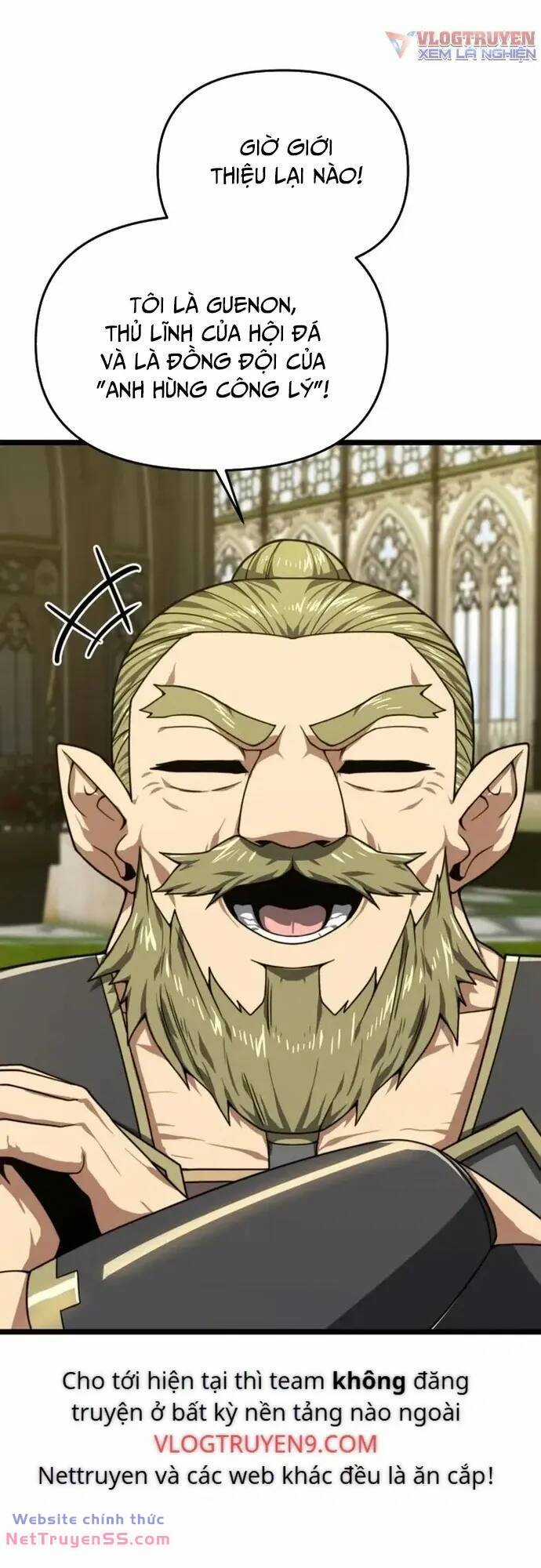 kiếm ma chết tiệt Chapter 25 trang 49