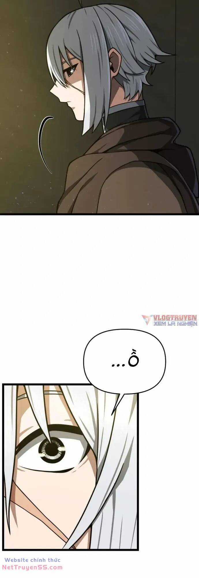 kiếm ma chết tiệt Chapter 25 trang 5