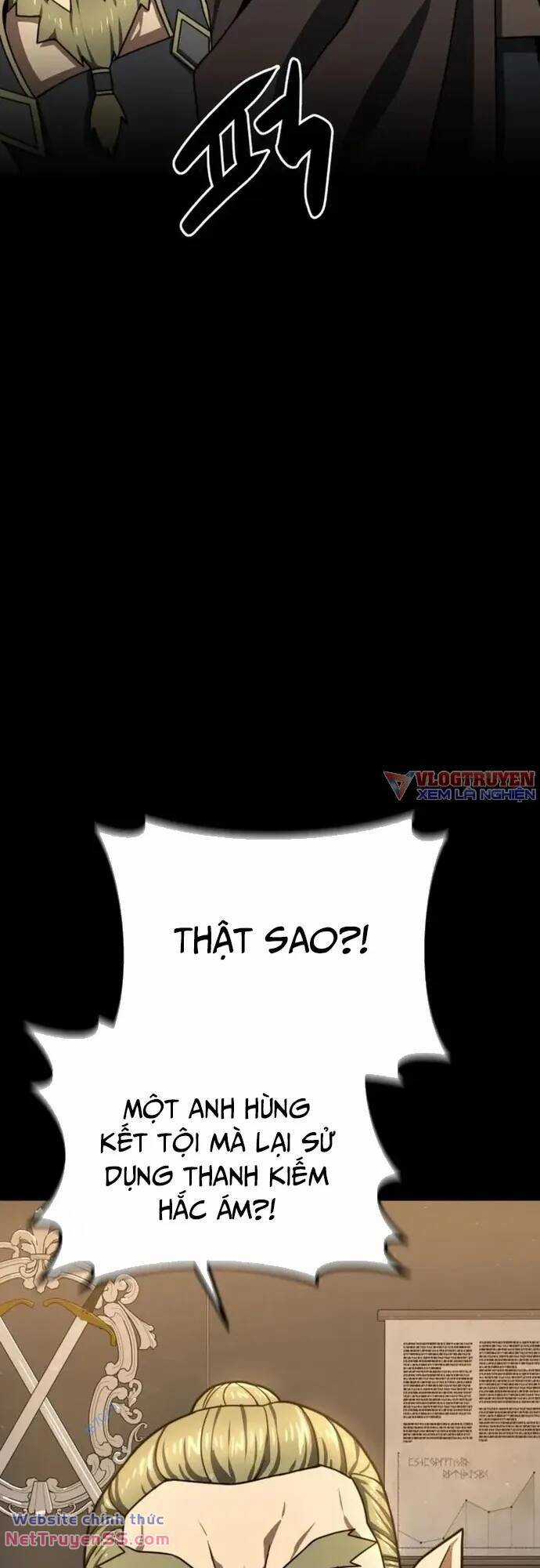 kiếm ma chết tiệt Chapter 25 trang 52