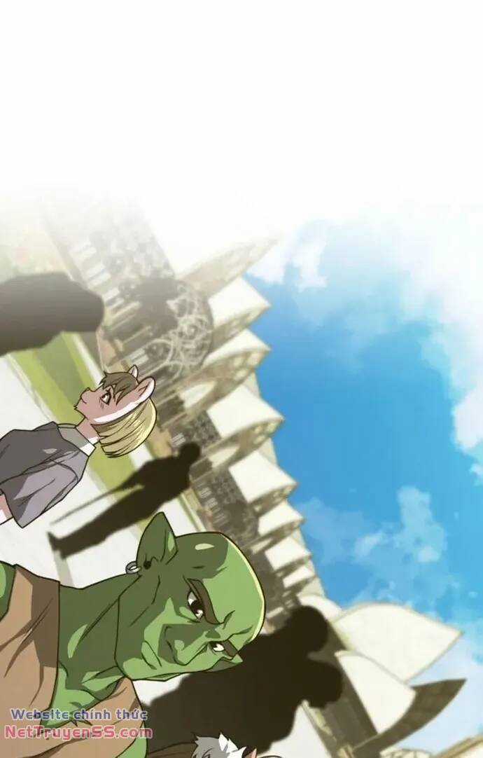 kiếm ma chết tiệt Chapter 25 trang 6