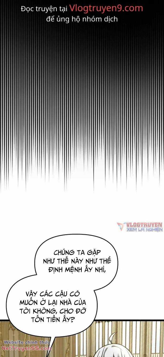 kiếm ma chết tiệt Chapter 25 trang 62