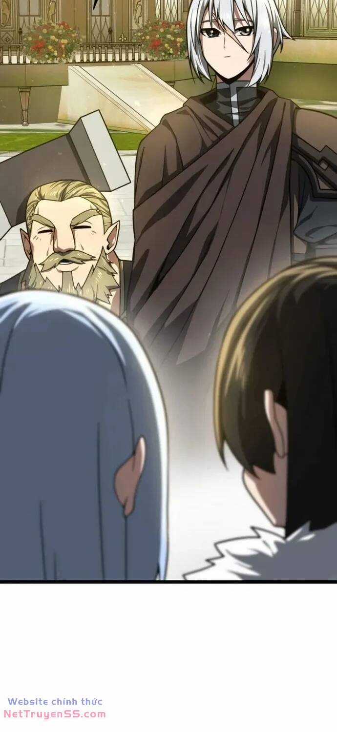 kiếm ma chết tiệt Chapter 25 trang 63