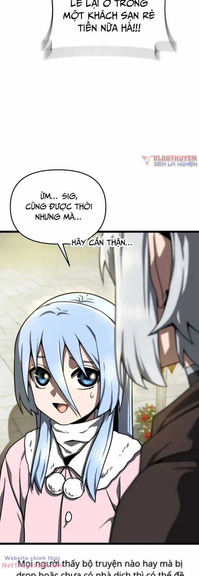 kiếm ma chết tiệt Chapter 25 trang 66