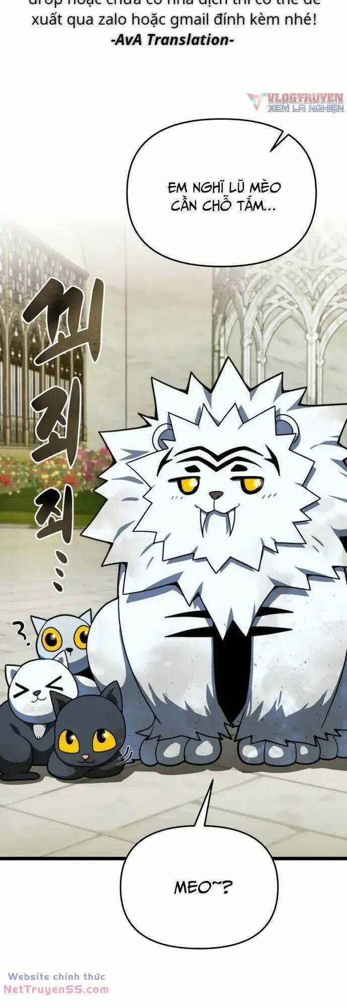 kiếm ma chết tiệt Chapter 25 trang 67