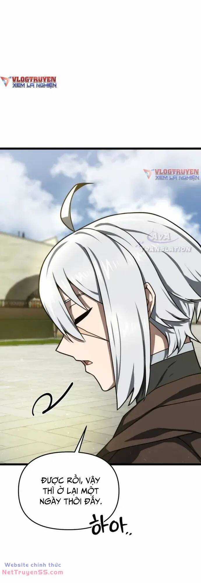 kiếm ma chết tiệt Chapter 25 trang 68