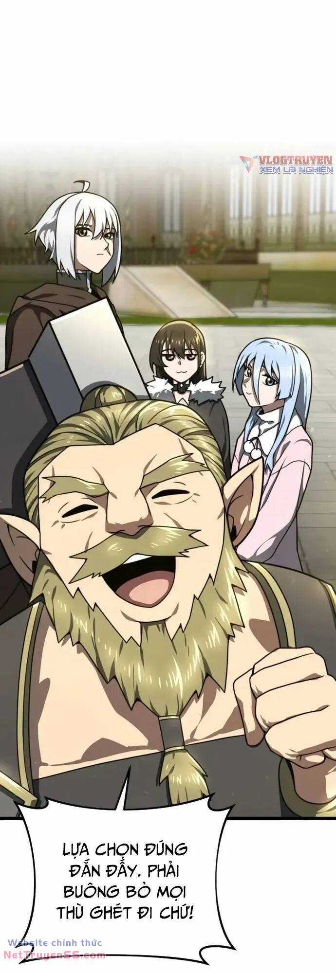 kiếm ma chết tiệt Chapter 25 trang 69