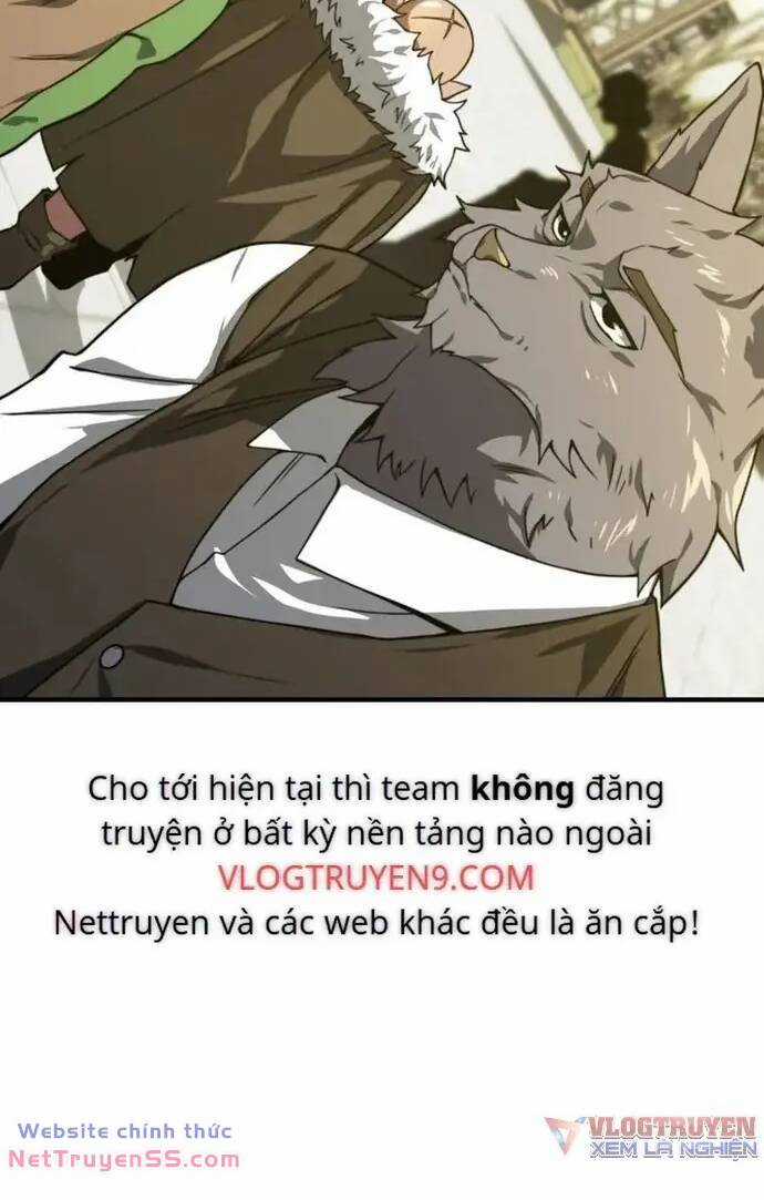 kiếm ma chết tiệt Chapter 25 trang 7