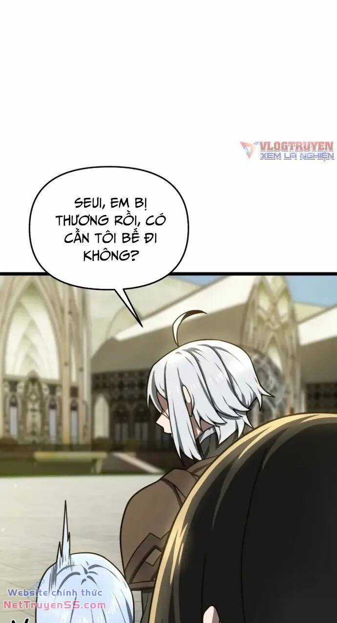 kiếm ma chết tiệt Chapter 25 trang 70