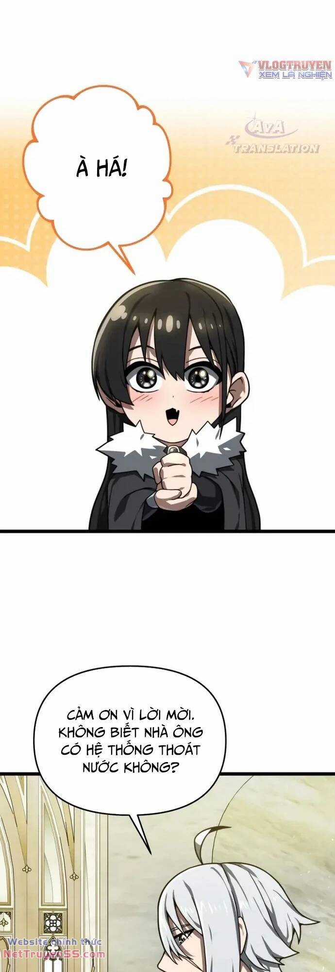 kiếm ma chết tiệt Chapter 25 trang 73