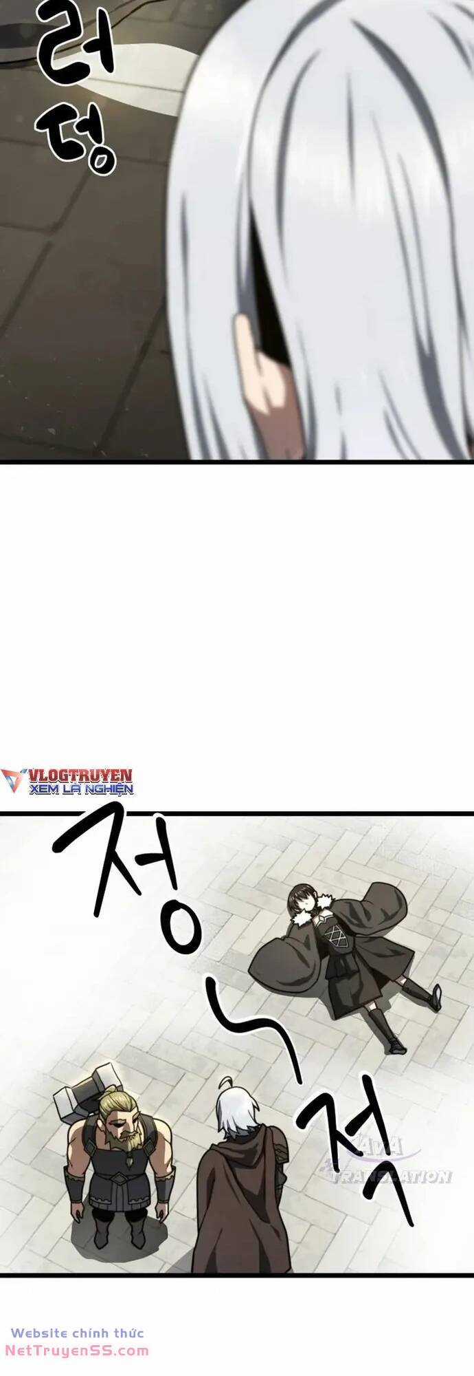 kiếm ma chết tiệt Chapter 25 trang 76