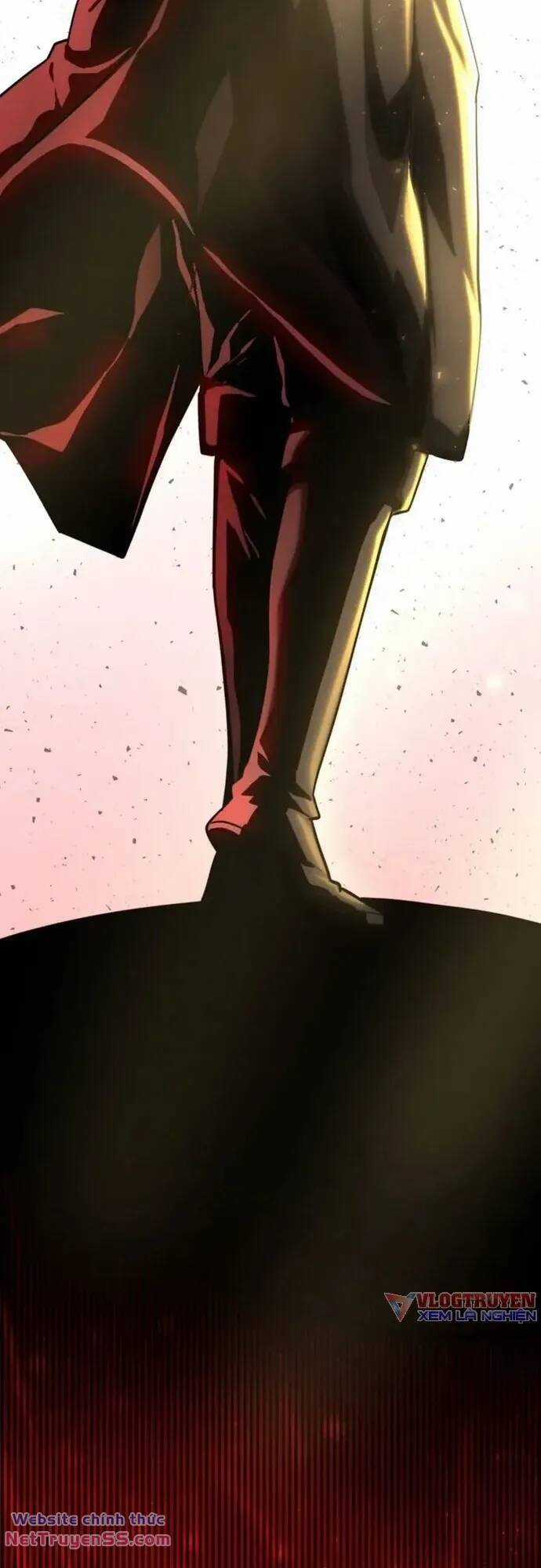 kiếm ma chết tiệt Chapter 25 trang 84