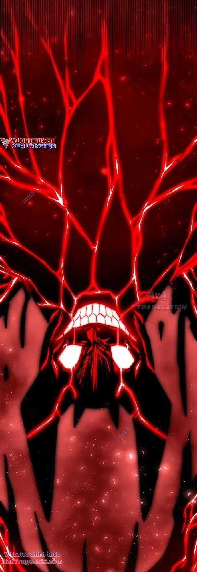 kiếm ma chết tiệt Chapter 25 trang 85