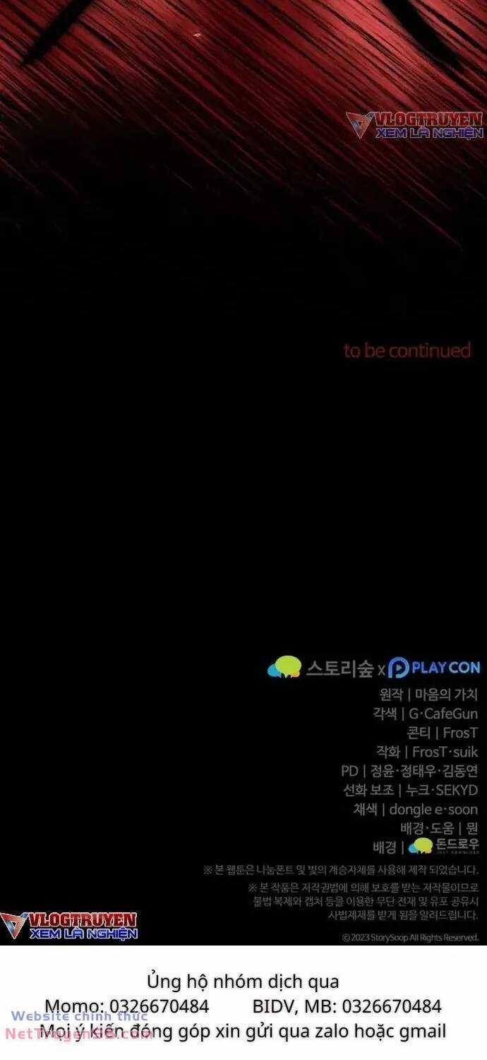 kiếm ma chết tiệt Chapter 25 trang 87