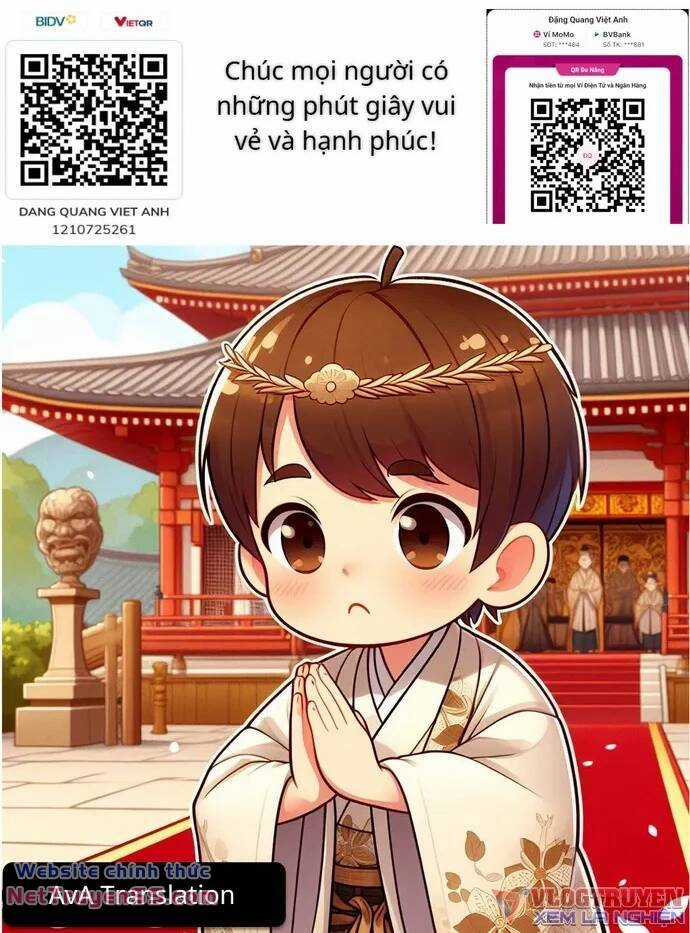 kiếm ma chết tiệt Chapter 25 trang 88