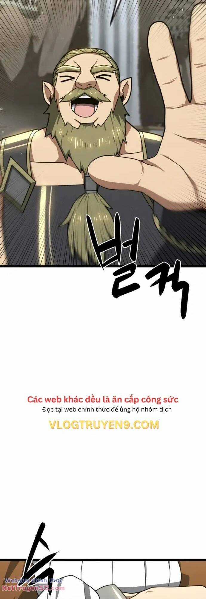 kiếm ma chết tiệt Chapter 26 trang 11