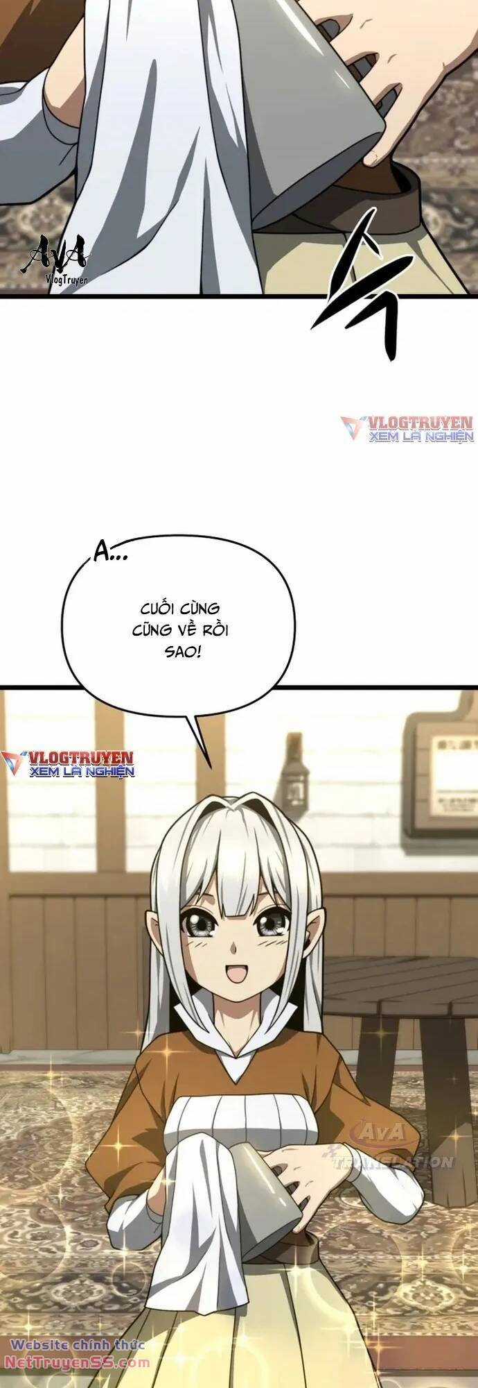 kiếm ma chết tiệt Chapter 26 trang 12