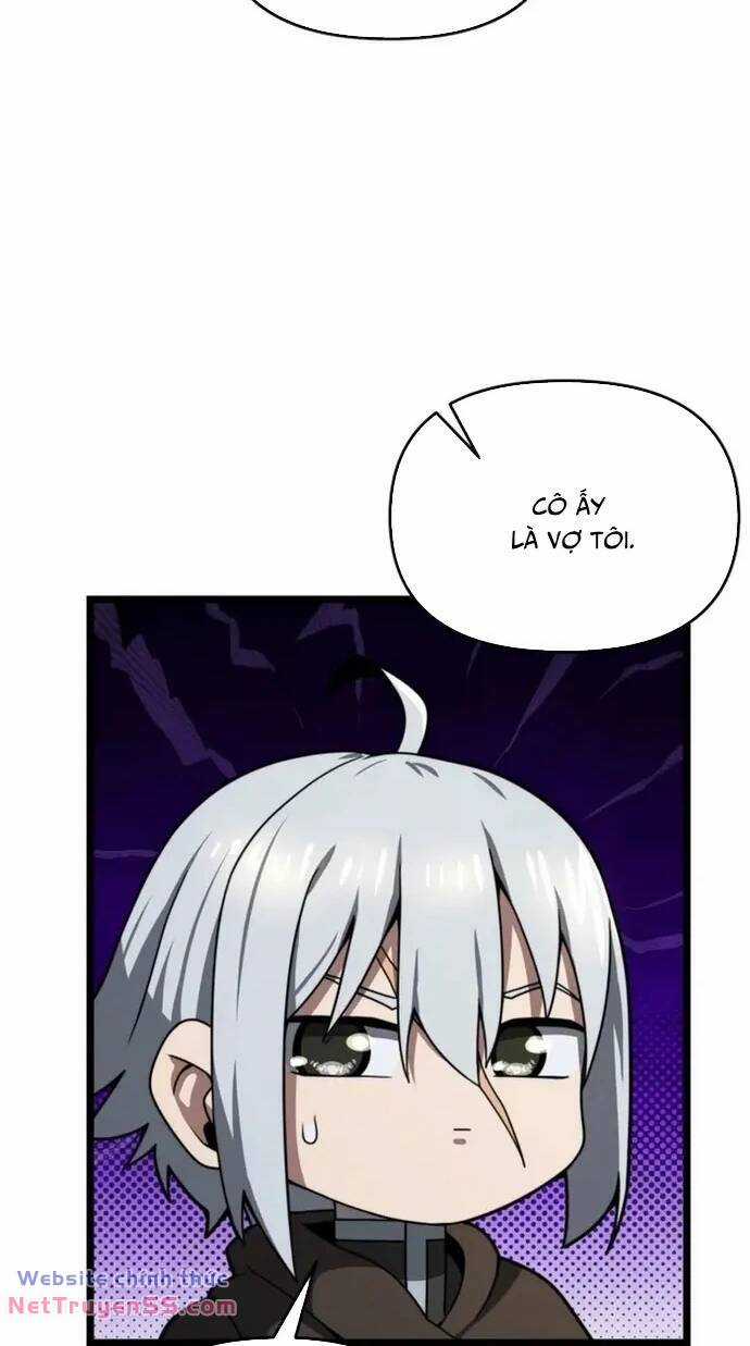 kiếm ma chết tiệt Chapter 26 trang 14