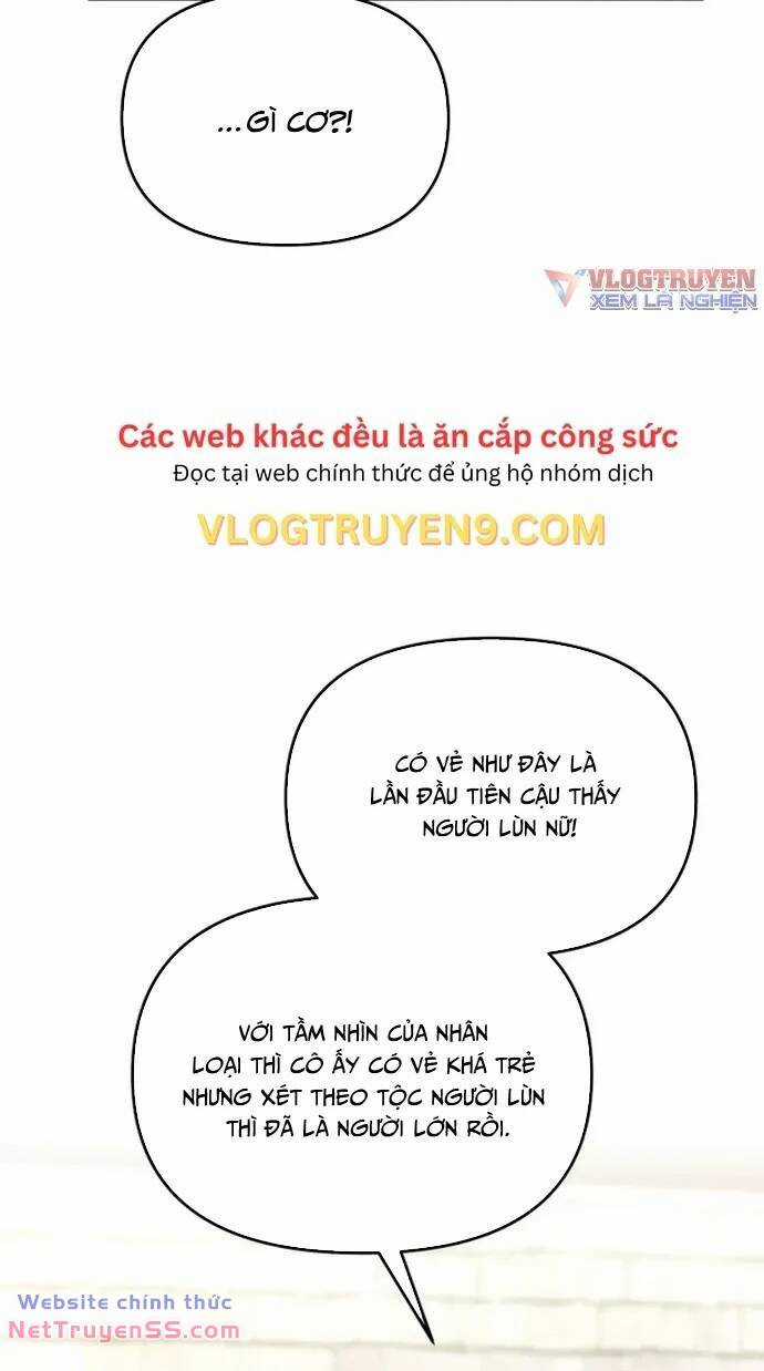 kiếm ma chết tiệt Chapter 26 trang 15