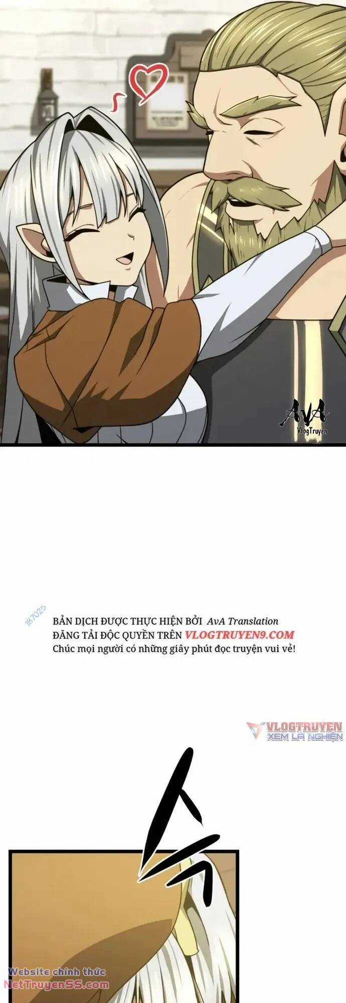 kiếm ma chết tiệt Chapter 26 trang 16