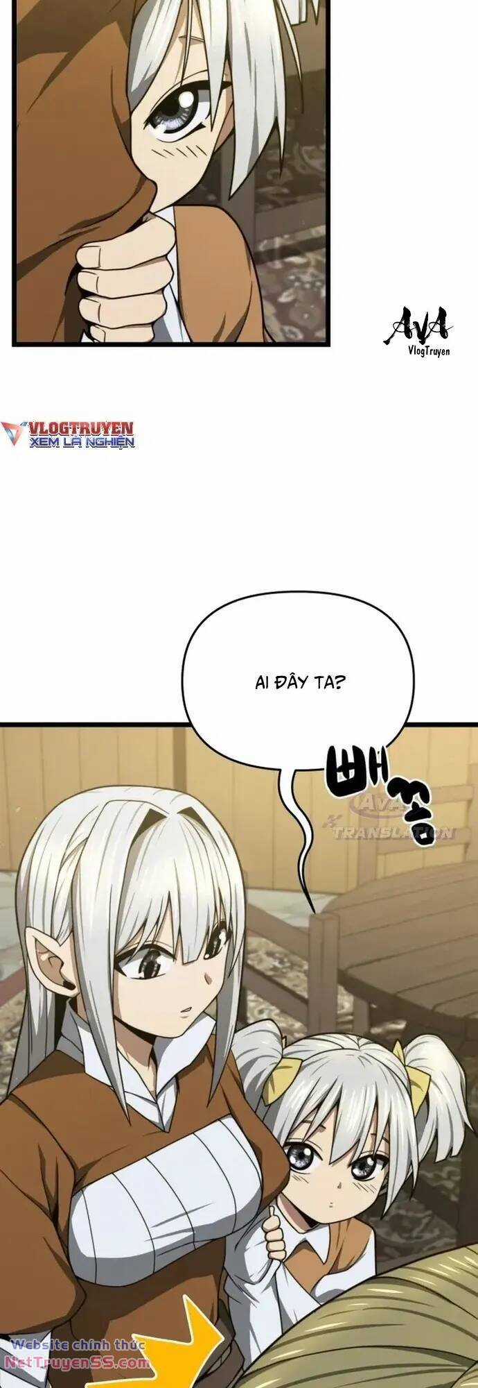 kiếm ma chết tiệt Chapter 26 trang 17