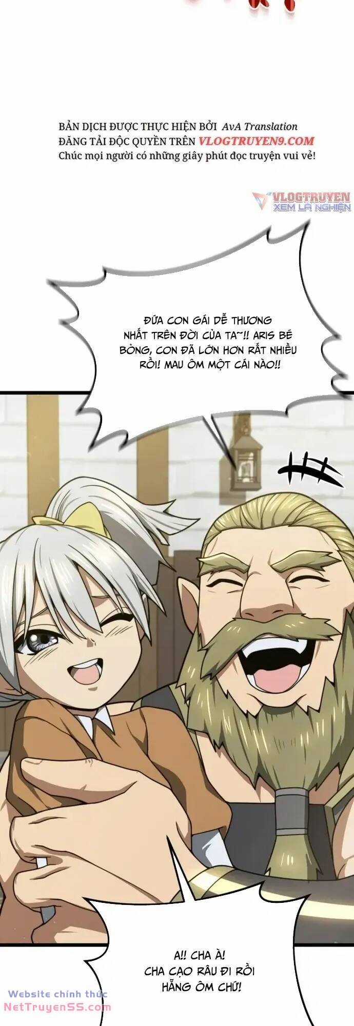 kiếm ma chết tiệt Chapter 26 trang 19