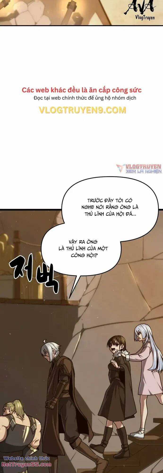 kiếm ma chết tiệt Chapter 26 trang 2
