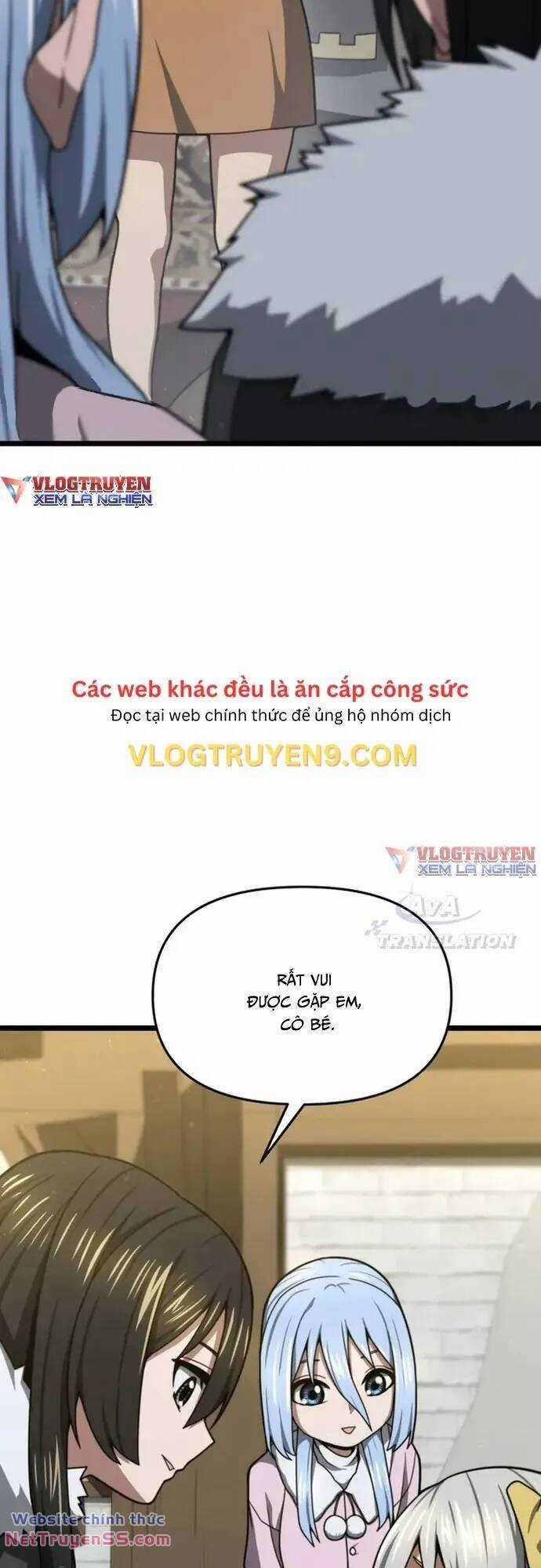 kiếm ma chết tiệt Chapter 26 trang 21