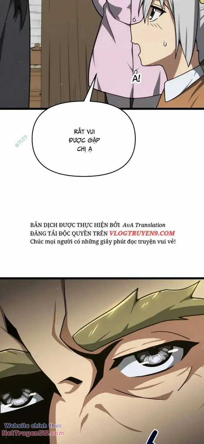 kiếm ma chết tiệt Chapter 26 trang 22