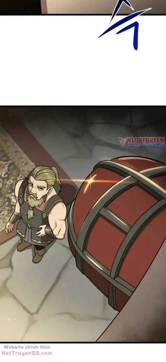 kiếm ma chết tiệt Chapter 26 trang 23