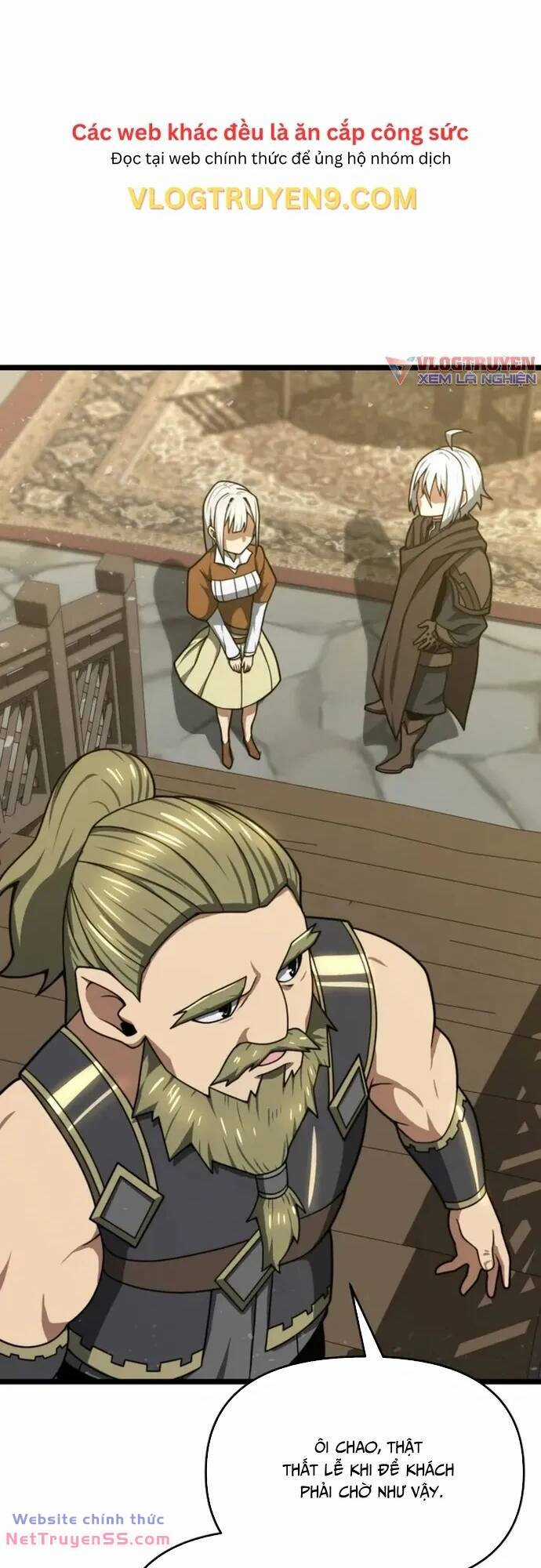 kiếm ma chết tiệt Chapter 26 trang 24