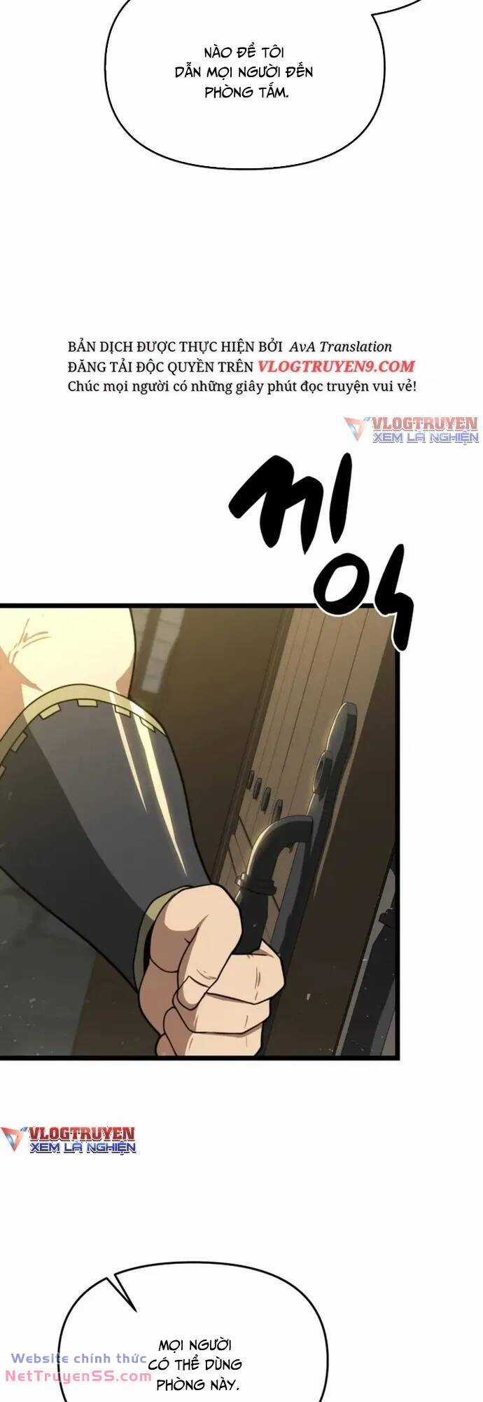 kiếm ma chết tiệt Chapter 26 trang 25