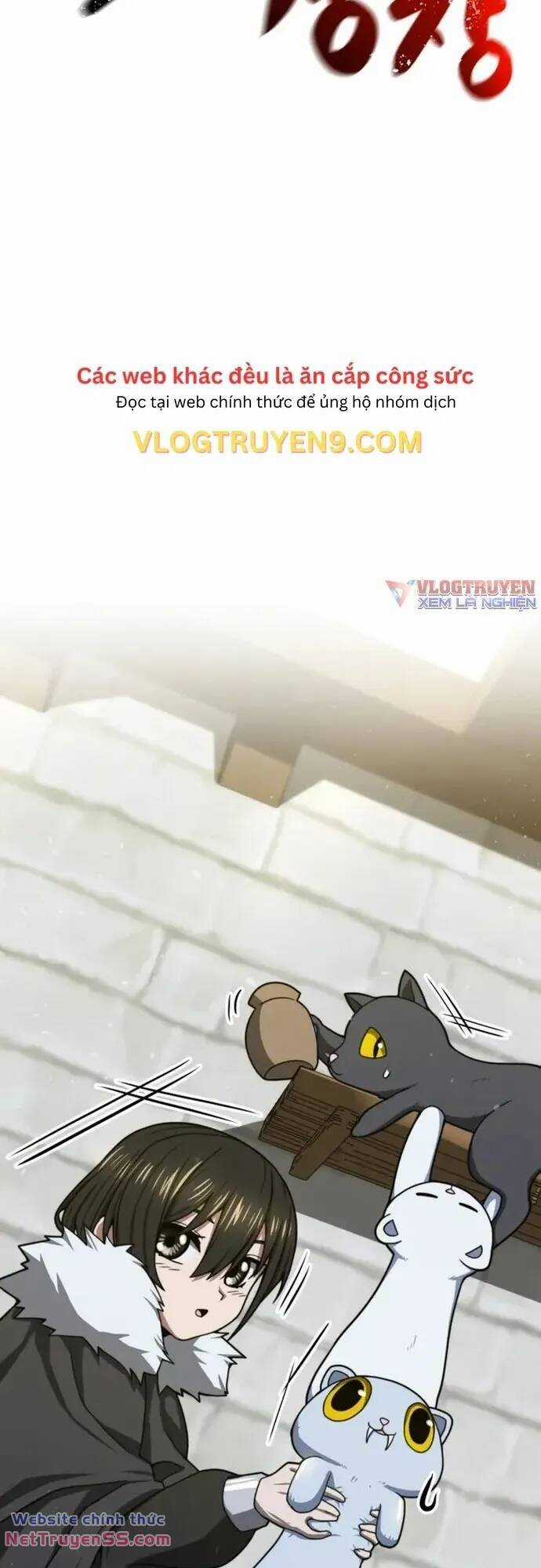 kiếm ma chết tiệt Chapter 26 trang 32