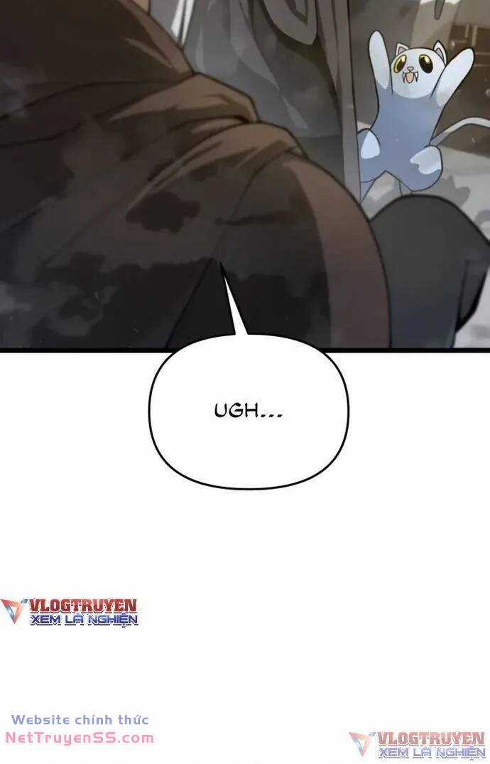 kiếm ma chết tiệt Chapter 26 trang 38