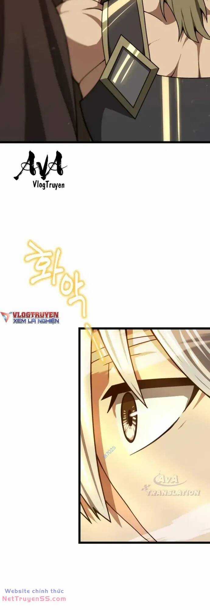 kiếm ma chết tiệt Chapter 26 trang 4