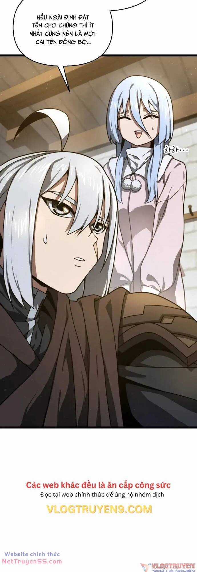 kiếm ma chết tiệt Chapter 26 trang 40