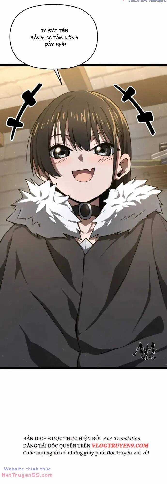 kiếm ma chết tiệt Chapter 26 trang 41