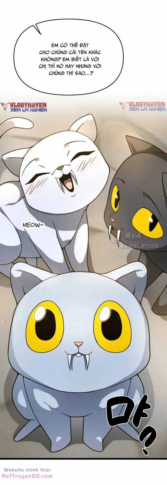 kiếm ma chết tiệt Chapter 26 trang 42