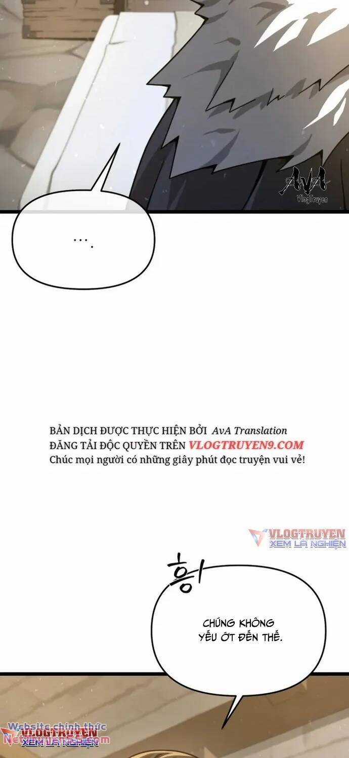 kiếm ma chết tiệt Chapter 26 trang 45